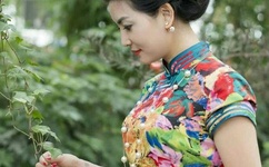 国产欧美日韩灭亚洲精品